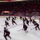 Image for article titled The Hurricanes' Victory Celebration Rules